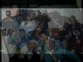 Asian BoyZ (ABZ) Video Slide Show