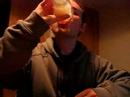 Anuk likes beer
