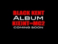 Black Kent - Je t'ai Vu Man (Music Officiel) [Album K(E)NT=MC2] - YouTube.flv
