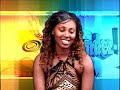 Rendez Vous .flv