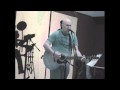 Psalm100/Thank You