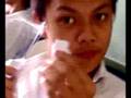 videos de paeng's magic..XD