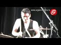 Cafe Tacuba-Como te extraño y Demolición-Lima