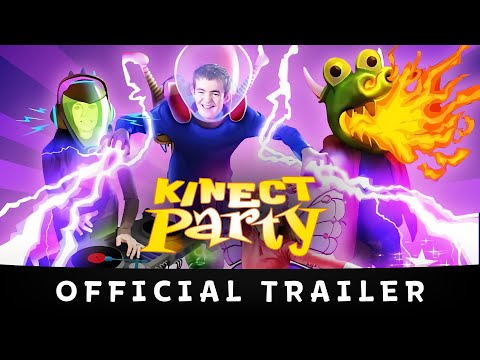 YouTube Preview Image