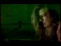 Kyuss - Thong Song