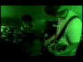 kyuss - thong song video