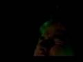 Kyuss - Thong Song