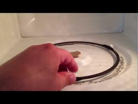 how to fix chipped paint on g shock