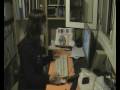 videos de Sampler /// Avance