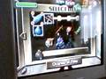 LoZ, MM Ep4 Part 3