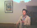 Finnish Karaoke Liian suuri city - Erik Finnish Karaoke Liian suuri city - Erik