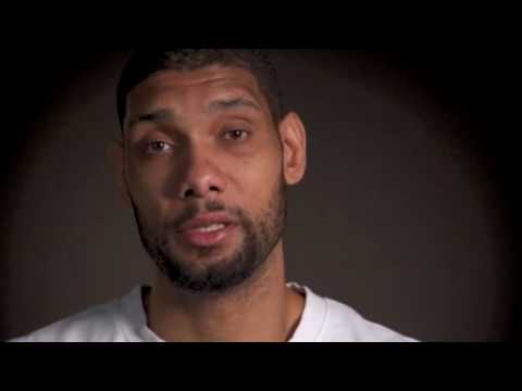 stillgoingstrong - Timothy T. Duncan... The greatest, The big fundamental, The legend, The best #21. The best PF in history, Tim, the player, the winner, the twin tower, the sp...