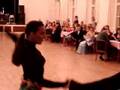 Pasodoble
