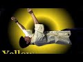 Spoof of Fyodor Dostoyevsky\