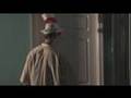Spoof of Fyodor Dostoyevsky's Crime and Punishment