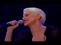 madonna-rain-movie.html