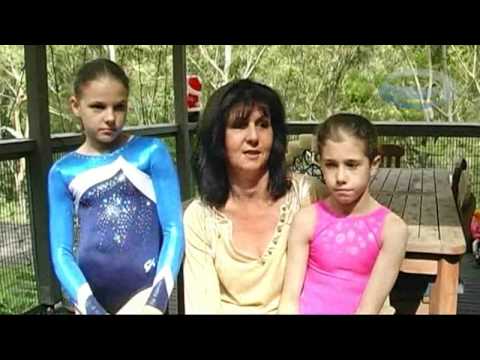 Scenar Health Pain and Stress Relief Testimonial