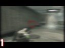 iEDITSTUDIOS Offical Trailer
