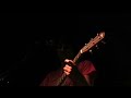 Teddy Geiger- \"Thinking Underage\" Teddy Geiger- \"Thinking Underage\"