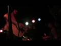 Teddy Geiger- Thinking Underage