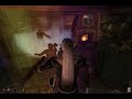 Demo of new Disco Spell