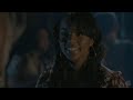 Preachers Kid Trailer HD (2010)