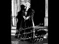 donizetti   anna bolena   al dolce guidami  1959 studio 
