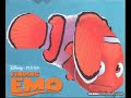 Emo lol Emo lol