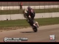 Ecko Unlimited : Kane Friesen - Extreme Sports