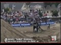 Ecko Unlimited : Kane Friesen - Extreme Sports
