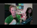 Click here to watch this video TWiS 369