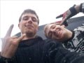 4roue and dirt bike jordan and bobby