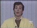 Chamadas TV Gazeta 1988