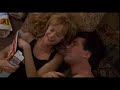 friends-alec-baldwin-in-tow-massapequa.html