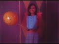 im-sorry-moonstar88.html