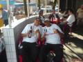 TORCIDA JOVEM GUARUJ�