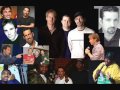 Opie and Anthony's Rich Vos Roast - Part 1