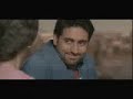 I dedicate this vedio for my lovely sister, who is simple sober and very sweet. she always do the same which include in this vedio.......