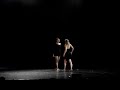 DANSACADEMIE NOORD-NEDERLAND / EINDPRESENTATIE 2008