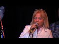 JOELLE BIZIER VOUS CHANTE ( JE D�M�NAGE )