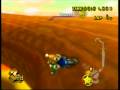 videos de Mario Kart Wii - The Creative Cup (Sunday) (2 of 2)