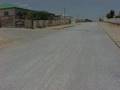 Hargeisa my HomeTown2