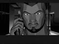 MAD/AMV killer7�???????????????
