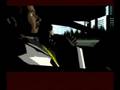 MAD/AMV killer7×キンモクセイ「車線変更25時」