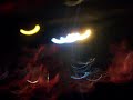 Gorilla Biscuits -  New Direction - Philadelphia Aug 6 2006