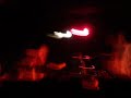Gorilla Biscuits -  New Direction - Philadelphia Aug 6 2006