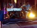 Ihsan Tuncbilek & Yalcin G�kyildiz Dil Yarasi