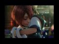 Kingdom Hearts II, Beginning: Part 1 Kingdom Hearts II, Beginning: Part 1