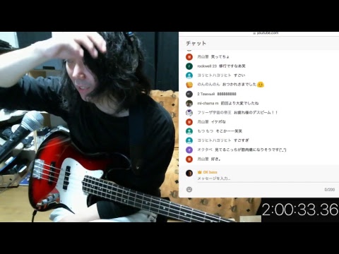 動画