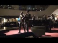 Mariachis de Mexico DF - 24879952 - Mariachis DF
